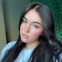 Summeralexandra_