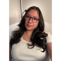 AuntySpeaks